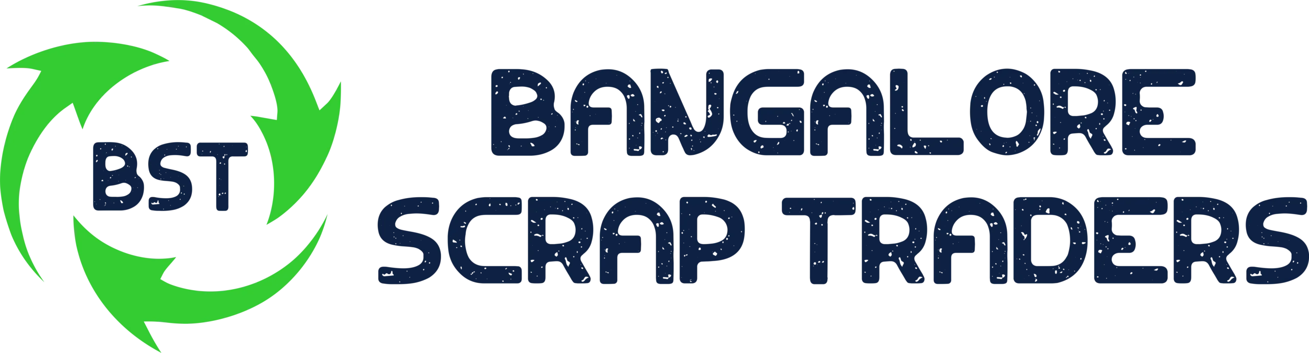 Bangalore Scrap Traders